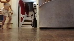 1000006272.mp4