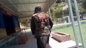 ΟΛΑ ΤΑ ΜΑΣΌΝΑΚΙΆ ΜΟΝΙΑΣΜΕΝΑ