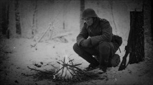 ЕГО НЕТ НА КАРТЕ. То, что мы НАШЛИ в лесах Беларуси, ИЗМЕНИТ ВСЁ...