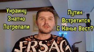 САМАЯ МОЩНАЯ АТАКА ДРОНОВ В ИСТОРИИ СВО!