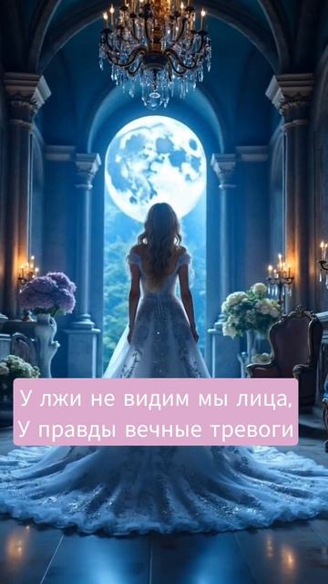 🎵песня со смыслом ССОРА НОЧИ И ДНЯ ✨️🎆 #лирика #песнидлядуши