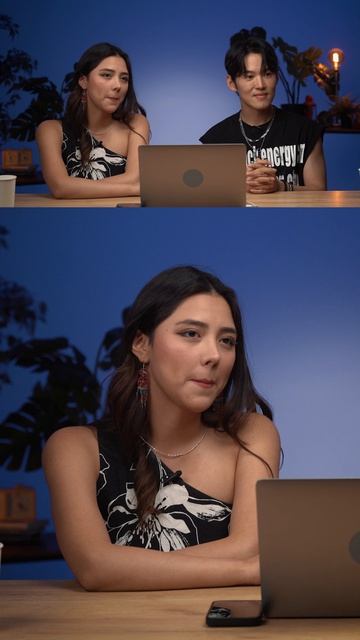 Как иностранцы понимают наш юмор? 🤔