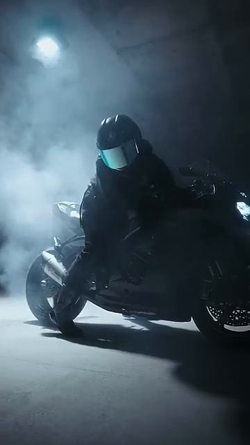KING Hoodie Brutal-bikescom Shorts