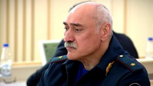 В Тверской области усилят антитеррористическую защищенность в преддверии Дня знаний