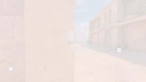 стандофф 2 2часть