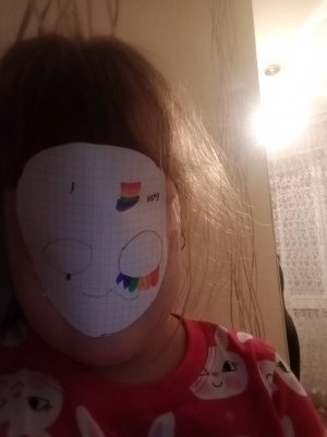 читаем с дампллингом
