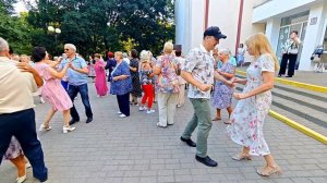 15.08.26г...«Цыганская»...