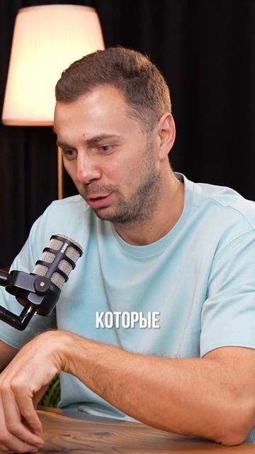 Местный подрядчик собрал твой объект — и завтра строит такой же конкурент рядом.