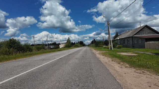 DJI_20260721124857_0076_D