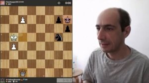 Так играть нельзя! за такое наказывают