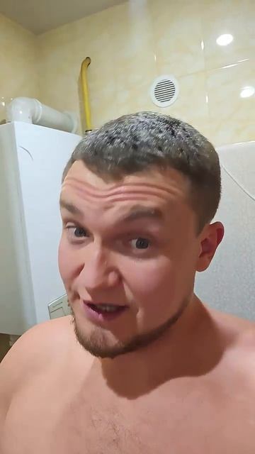 Опять выкинул сетку  Косой фильтр в помойку даже дома дом фильтр