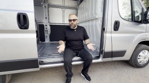 ПОЧЕМУ ПОКУПАТЬ FIAT DUCATO У НАС БЕЗОПАСНО
