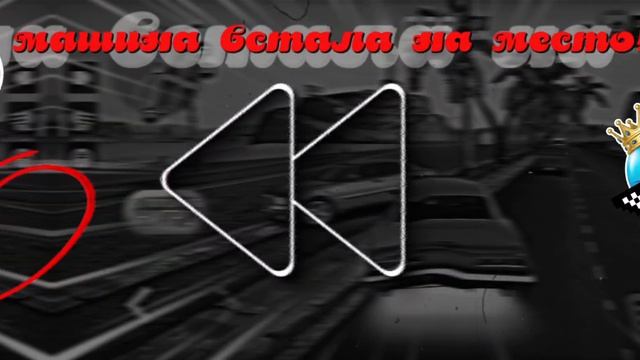 11572.mp4