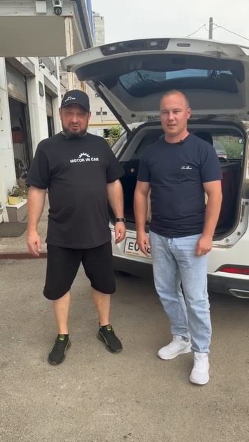 Двигатель G4FC забрали самовывозом 🚀На двигатель действует гарантия 6 месяцев 🔥📌