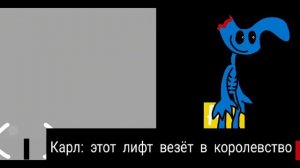 GOD I, II, III. gameplay СПОЙЛЕРЫ!!!!