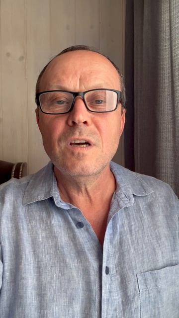 Эта молитва может изменить жизнь!