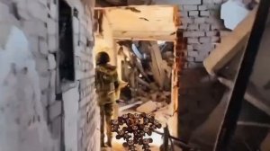 Позывной_«Ведьма»