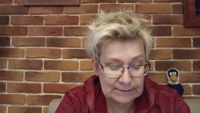 Новости текущего момента... (18.08.26)
