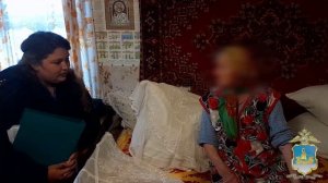 Костромская полиция задержала посыльную аферистов и вернула двум потерпевшим похищенные деньги