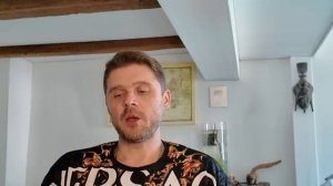 ВОЙНА ДРОНОВ ОКОНЧЕНА! КИТАЙ ВСЕХ УДЕЛАЛ!
