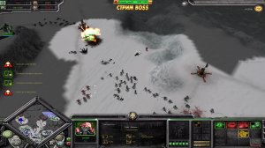 🌐 [4v4] Го со мной? / 🎁 Подарить DoW 4 → RopeR / 500р заказ ИГРЫ | Dawn of War: Definitive Edition