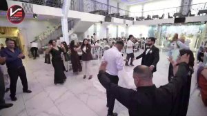 EN Live Tv Wedding Day 18.08.2026