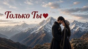 Только Ты 2