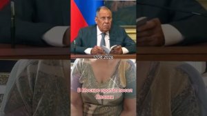 В Москве пропал посол Японии