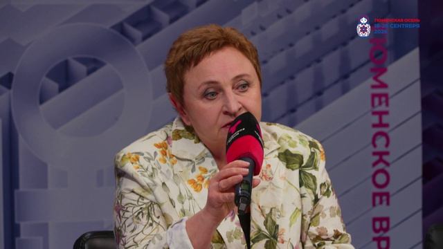Как не упустить свой шанс в викторине?