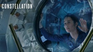 Созвездие - 6 серия (сериал, 2024) / Constellation