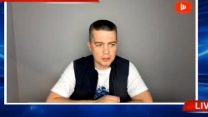 НИ ШАГУ НАЗАД - ПОЗАДИ ЛОНДОН! Правда о новом плане Зеленского: детей и женщин НА ФРОНТ! | Лазарев