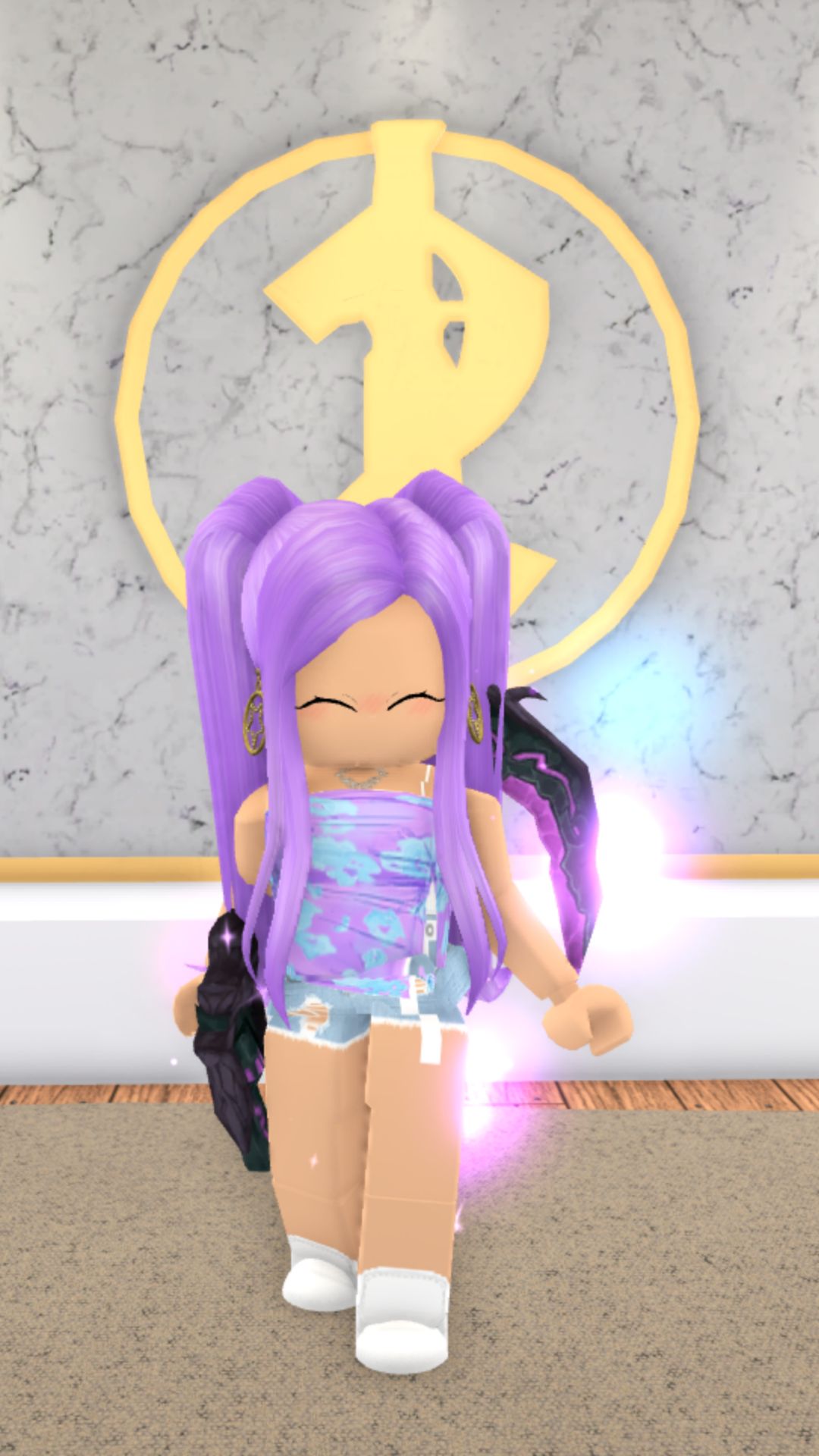 ⚡Две Новости Роблокс 2026 #roblox #роблокс #mm2