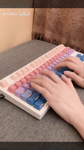 Лучшие механические клавиатуры⌨️ 2026 ТОП-5 для игр и работы, тихие и быстрые свитчи. Рейтинг!