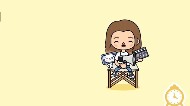 7 серия сериала нелюбимая дочь (3 сезон)