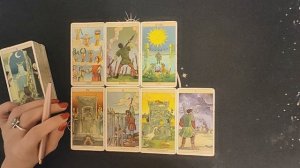 ТАРО « Цифровой рубль, так ли все прозрачно и что ожидать « Расклад, по Вашим просьбам!