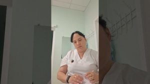 Когда в коридоре СЧАСТЬЕ!
