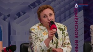 Вопросы для викторины
