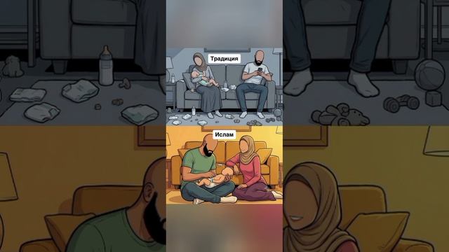 Камбағалтарин шавҳар кист?