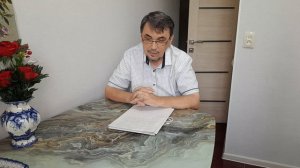 Вологжаночка! Работаем над словами-паразитами! Практические советы.  18.08.2026