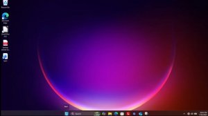 GDID — секретный трекер Microsoft в Windows, который невозможно отключить