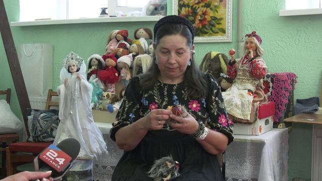 ТК 