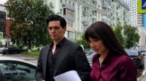 Прокуратура потребовала ужесточить наказание Лерчек