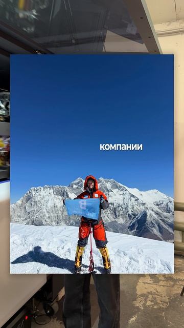 Как вам ковер для Виктории Бони?