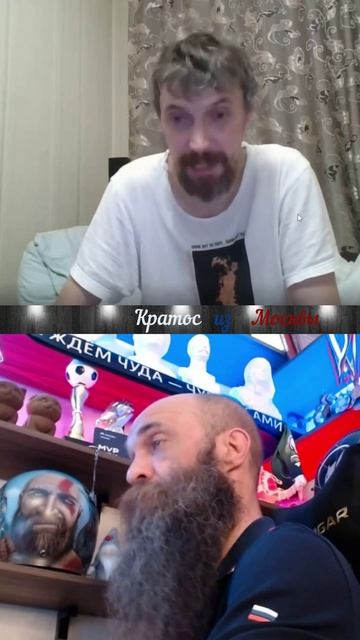 🤣Сказ про викингов из династии Юриковичей🤣 #shorts