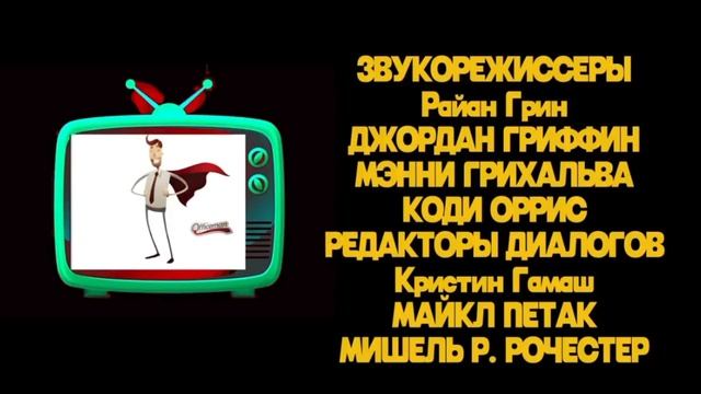 ScreenRecording_08-18-2026 19-30-55_1