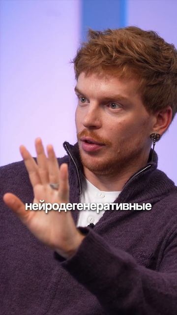 У кого 3 из 3х поднимаем ручки))