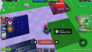 30408.mp4