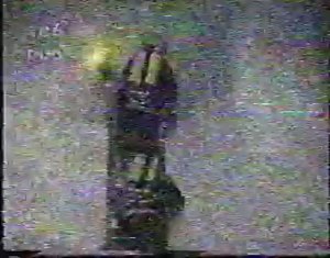 RVA: tv6rio.1999