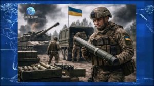«Скоро наступит мир»: Маск высказался о конце украинского конфликта — но захочет ли Зеленский?