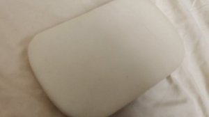 1000010323.mp4